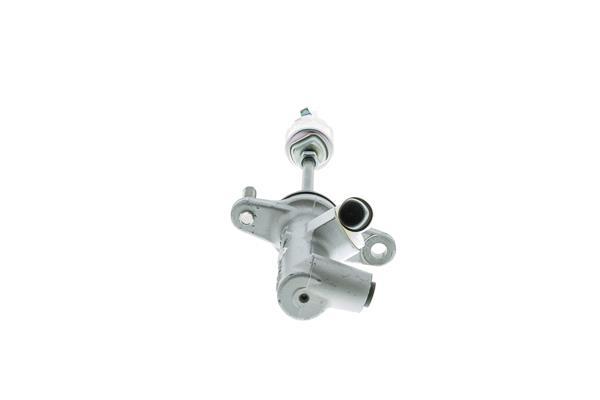 Cilindro maestro, embrague (Bomba de embrague) AISIN CMT-102